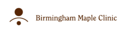 Birmingham Maple
