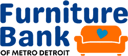 Furniture Bank of Metro Detroit