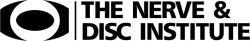 Nerve and Disc Institute
