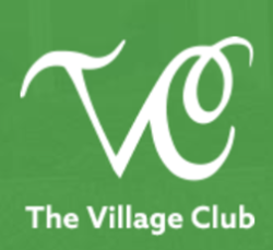 Village Club