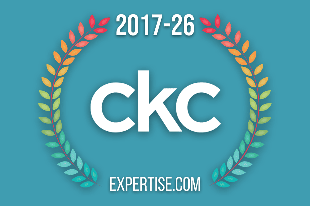 best pr agency detroit area top public relations agency 2026