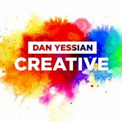 Dan Yessian Creative