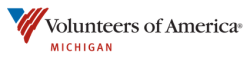 volunteers of america mi